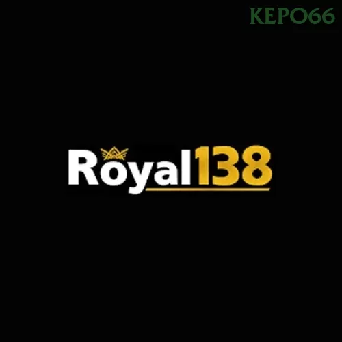 Royal138