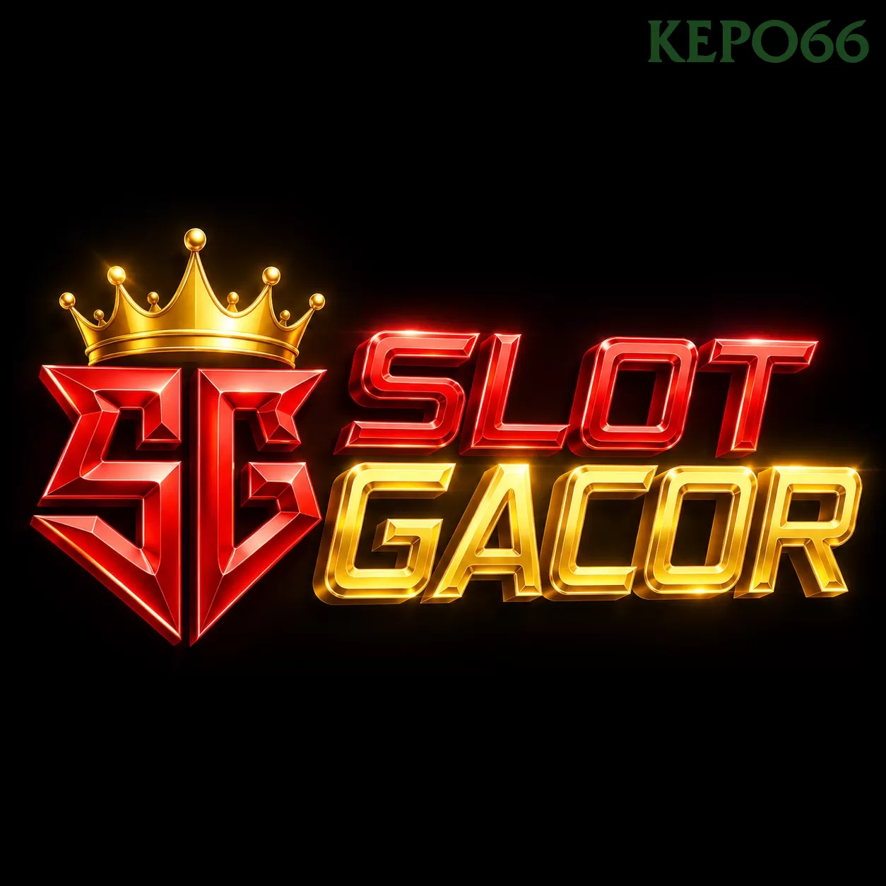 Slotgacor