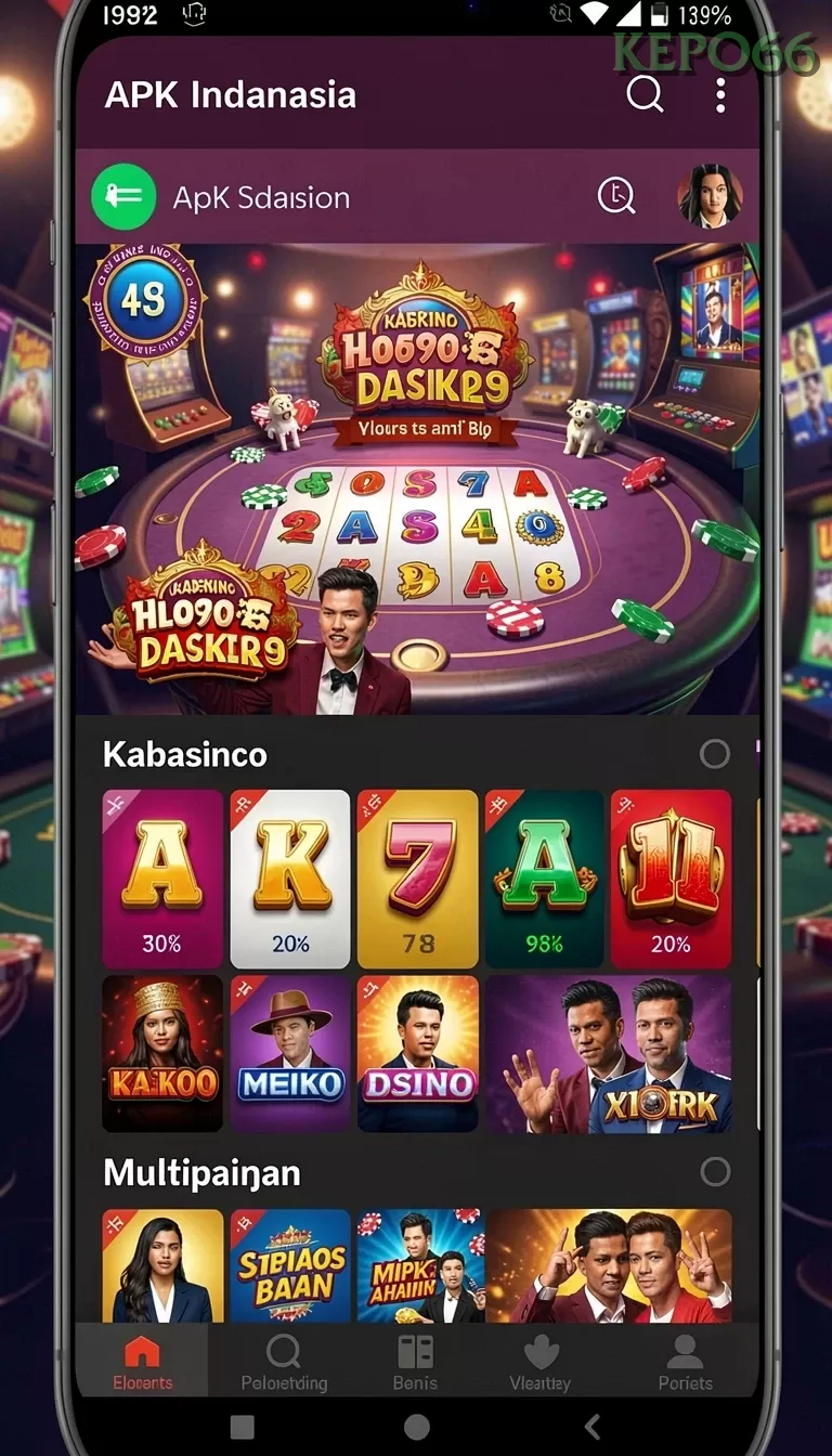 Screenshot Cucutoto nomor 3