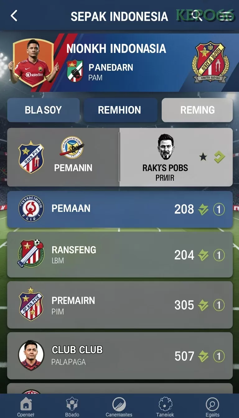 Screenshot Gim999 nomor 3