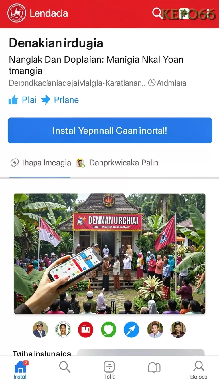 Screenshot H891 nomor 3